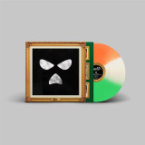Picture of Fine Art Vinyl Record