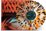 Picture of Passenger Vinyl Record