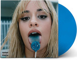 Picture of C,XOXO Vinyl Record