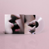 Bloc Party - Intimacy Vinyl Record Album Art