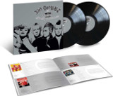 Picture of The Singles 1992-2003 Vinyl Record