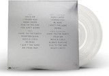 Picture of Boys & Girls Vinyl Record