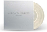 Alabama Shakes - Boys & Girls Vinyl Record Album Art