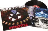 Picture of Hypnotize Vinyl Record
