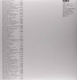 Picture of Syro Vinyl Record