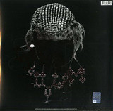 Picture of Medúlla Vinyl Record