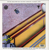 Picture of Technical Ecstasy Vinyl Record