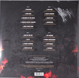 Picture of The Ultimate Collection Vinyl Record