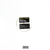 Picture of Twoism Vinyl Record