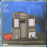 Picture of This Is Paradise: Greatest Hits Vinyl Record