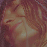 Halo Maud - Celebrate Vinyl Record Album Art