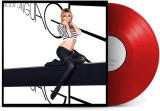 Kylie - Body Language Vinyl Record Album Art
