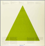 Picture of Days To Come Vinyl Record