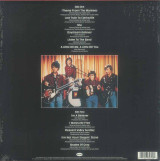 Picture of The Monkees Greatest Hits Vinyl Record