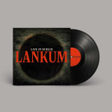 Lankum - Live in Dublin Vinyl Record Album Art Lankum - Live in Dublin Vinyl Record Album Art