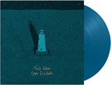 Picture of Cape Elizabeth Vinyl Record