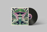 Picture of Crisis Of Faith Vinyl Record