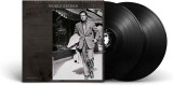 Picture of World Record Vinyl Record