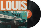 Picture of Louis In London Vinyl Record