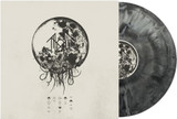 Sleep Token - Take Me Back To Eden Vinyl Record Album Art