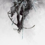 Linkin Park - The Hunting Party Vinyl Record Album Art Linkin Park - The Hunting Party Vinyl Record Album Art