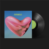 Picture of Romance Vinyl Record
