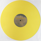 Picture of The Secret Of Us Vinyl Record