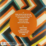 Picture of Learn To Exist Vinyl Record