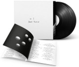 Picture of = 1 Vinyl Record