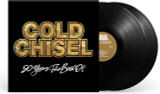 Picture of 50 Years - The Best Of Vinyl Record