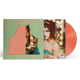 Picture of The Rise And Fall Of A Midwest Princess Vinyl Record