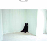 Get Well Soon - The Horror Vinyl Record Album Art