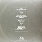 Picture of Settle Vinyl Record