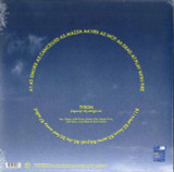 Picture of Tyron Vinyl Record