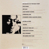 Picture of Best Of Jimmy Cliff Vinyl Record