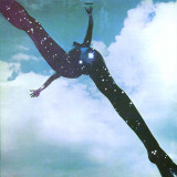 Free - Free Vinyl Record Album Art