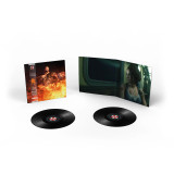 Picture of Resident Evil 3 Vinyl Record Picture of Resident Evil 3 Vinyl Record