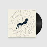 Nala Sinephro - Endlessness Vinyl Record Album Art