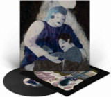 Picture of Soft Tissue Vinyl Record