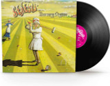 Picture of Nursery Cryme Vinyl Record