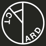 Yard Act - The Overload Vinyl Record Album Art