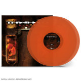 Picture of Clone Vinyl Record