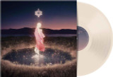 Invent Animate - Heavener Vinyl Record Album Art