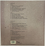 Picture of The Endless Coloured Ways (The Songs Of Nick Drake) Vinyl Record