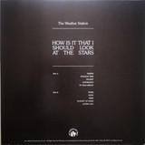 Picture of How Is It That I Should Look At The Stars Vinyl Record