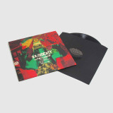 Picture of Investigate Witch Cults Of The Radio Age Vinyl Record