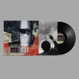 Jordan Rakei - What We Call Life Vinyl Record Album Art