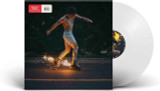 Picture of Fireworks & Rollerblades Vinyl Record
