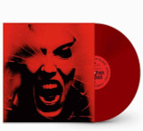 Picture of Back From The Dead Vinyl Record