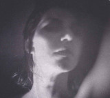 Aldous Harding - Party Vinyl Record Album Art